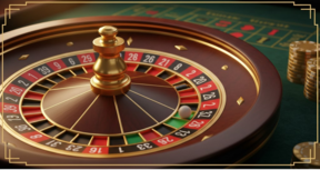 一骑当千动漫海报